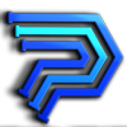 Pipes Peak Plumbing logo