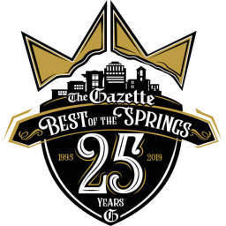 Bill's Plumbing & Drain Service logo