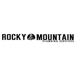 Rocky Mountain Plumbing Services LLC logo