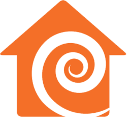 MJ Heating & Air logo