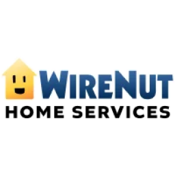 WireNut Home Services logo