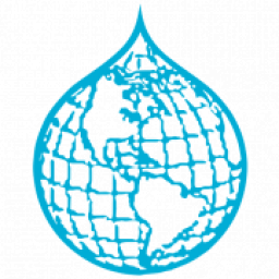 Water Filtration System Aqualife Colorado logo