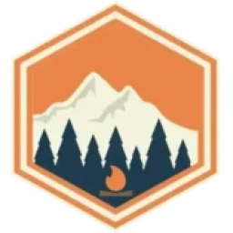 Superior Mile High Plumbing logo