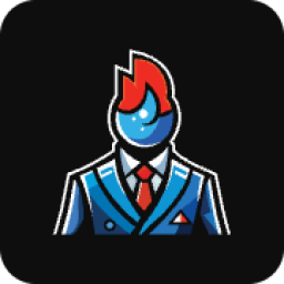 Mr. Perfect Plumbing logo