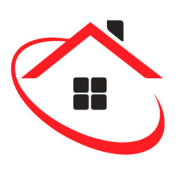 Integrity Electric and Home Improvements logo