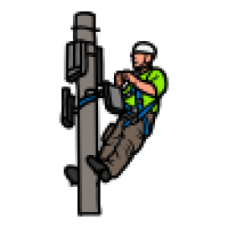 GreatPros HVAC Repair logo