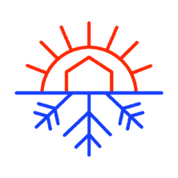 Primary Air Home Services logo