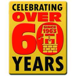 Greco & Haines Inc logo