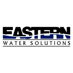 Eastern Water Solutions logo