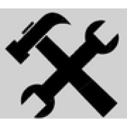 Glastonbury Water Systems logo