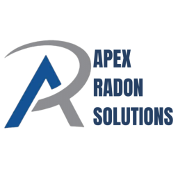 Apex Radon Solutions logo
