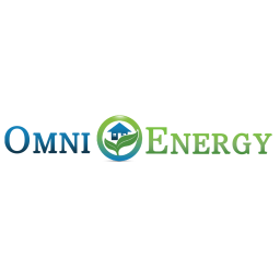 Omni Energy logo