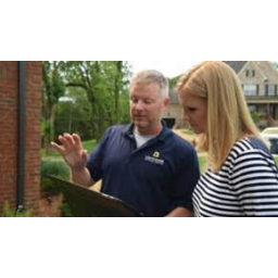 Electrician Pros Waterbury logo