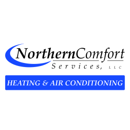 Northern Comfort Services LLC logo