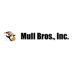 Mull Bros Inc. Wethersfield logo