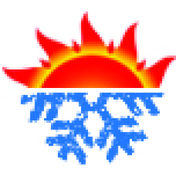 Temp Air Company - Stamford, CT logo