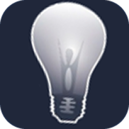 Sterling Electric LLC logo