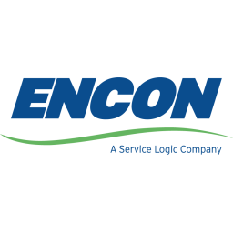 ENCON Heating and Air Conditioning - Stamford, CT logo