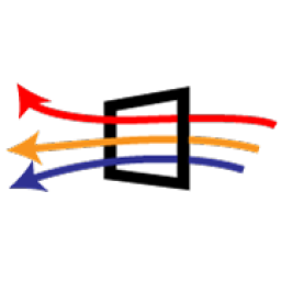 ADJ of Stamford Inc logo