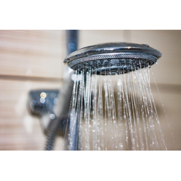 JSocci Plumbing and Heating logo