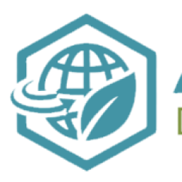 Atlas Clean Air Duct Cleaning logo