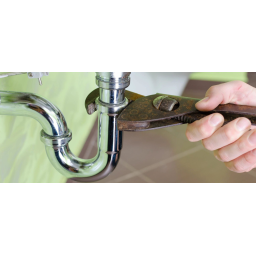 Advanced Rooter Plumbing logo