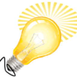 Barrios Electric logo