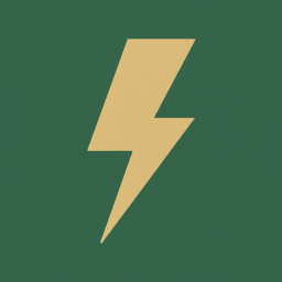 Deforest Electrical Contracting LLC logo