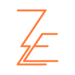 Zveno Electric logo