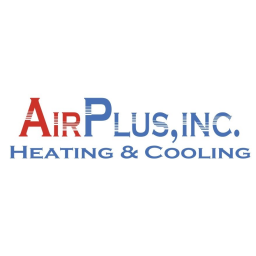 AirPlus Inc logo