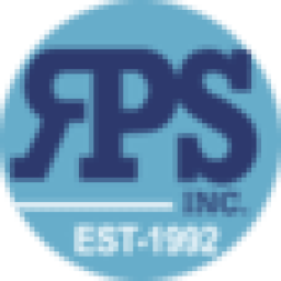 Rick's Plumbing Service, Inc. logo