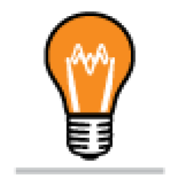 Nextwave Electrical Contractors, LLC. logo