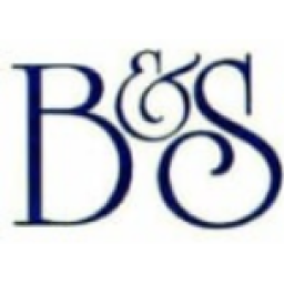 B&S Sheetmetal logo