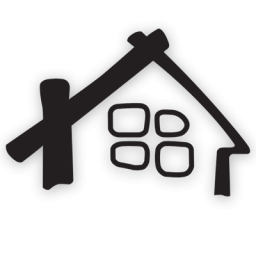 Homestead Fuel, Inc logo
