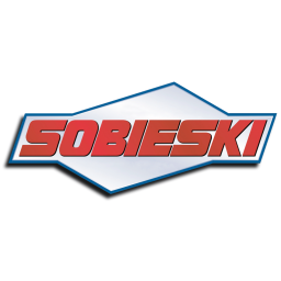 Sobieski Services Milton De logo