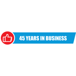 F.H. Furr Plumbing, Heating, Air Conditioning & Electrical - Foggy Bottom, DC logo