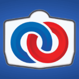 United Air Temp - Foggy Bottom, DC logo