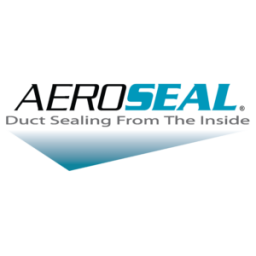 T.I.E.S. 360, LLC - Air Duct Cleaning Sarasota logo