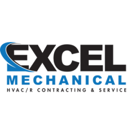 Excel Mechanical LLC - On Top of the World, FL logo