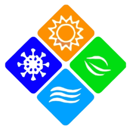 Cold And Freeze On Call 24 7 logo