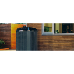 King S Heating & Air logo