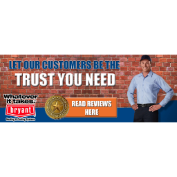 Ray French Air Conditioning And Heating Inc. logo