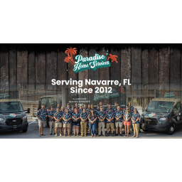 Energy Savers Of Florida Heating And Air Conditioning Milton logo