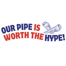 Hall and Sons Plumbing Inc logo