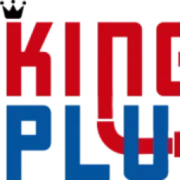 Kingdom Based Plumbing logo