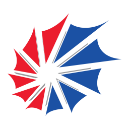 St Johns Air - A Fidelity Company logo