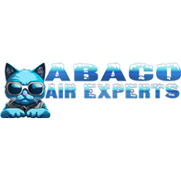Abaco Air Experts - Jacksonville, FL logo