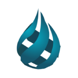Aqua Water Tech - Water Filtration Miami logo