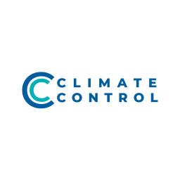 Climate Control Inc. - Miami, FL logo