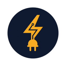 Miami Electrical Contractors llc logo
